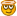 :angel: