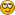 :rolleyes: