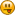 :tongue: