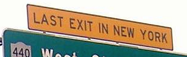 last exit.jpg