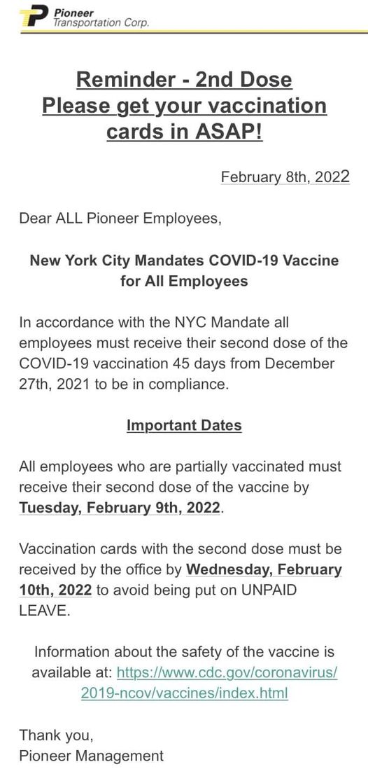 2nd vaccine.jpg