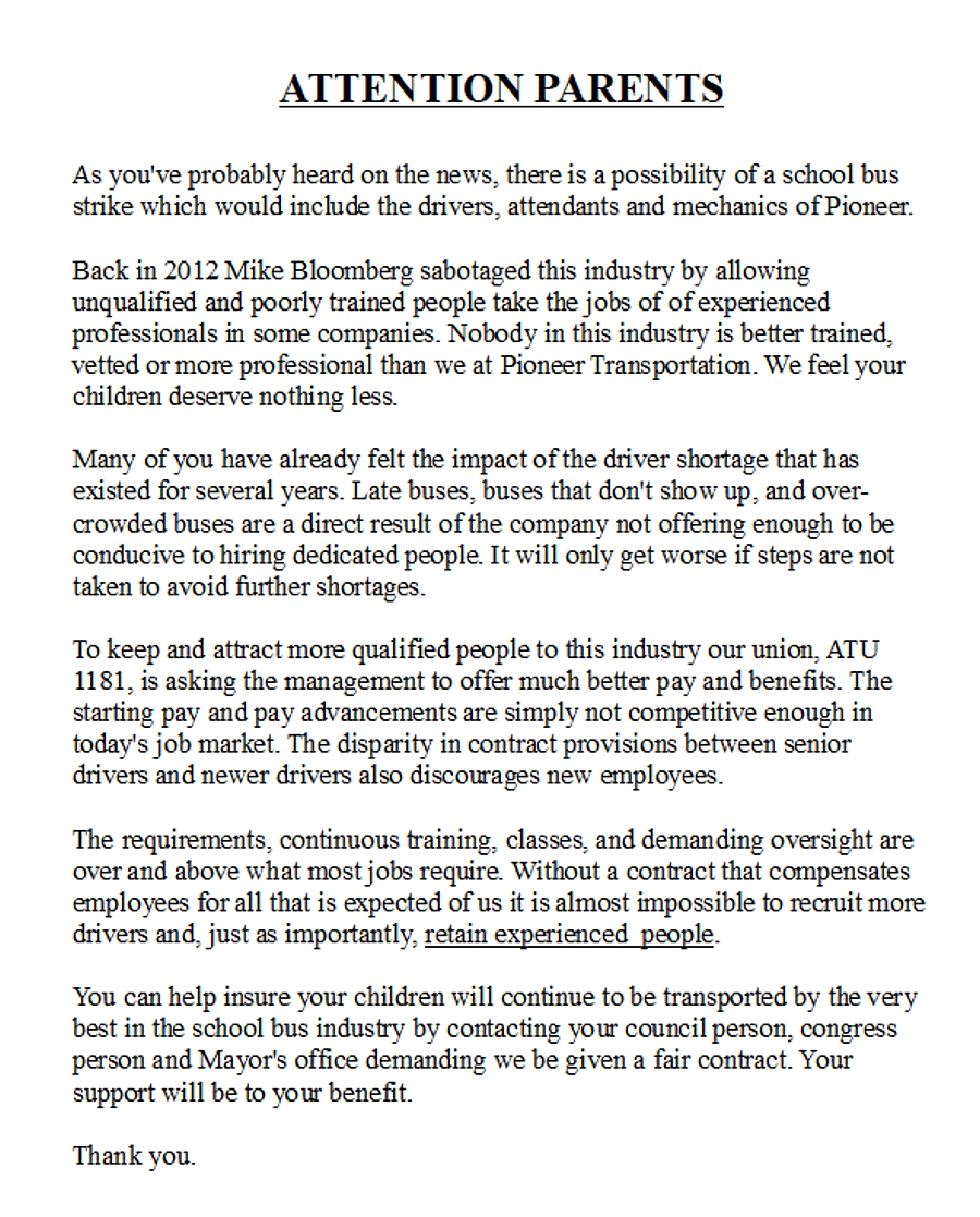 Strike letter to parents.jpg