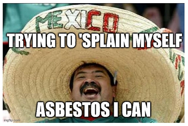 Asbestos I can.jpg