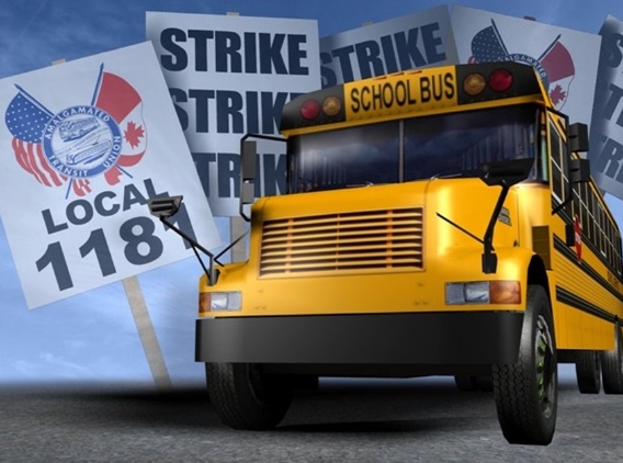 strike bus.jpg
