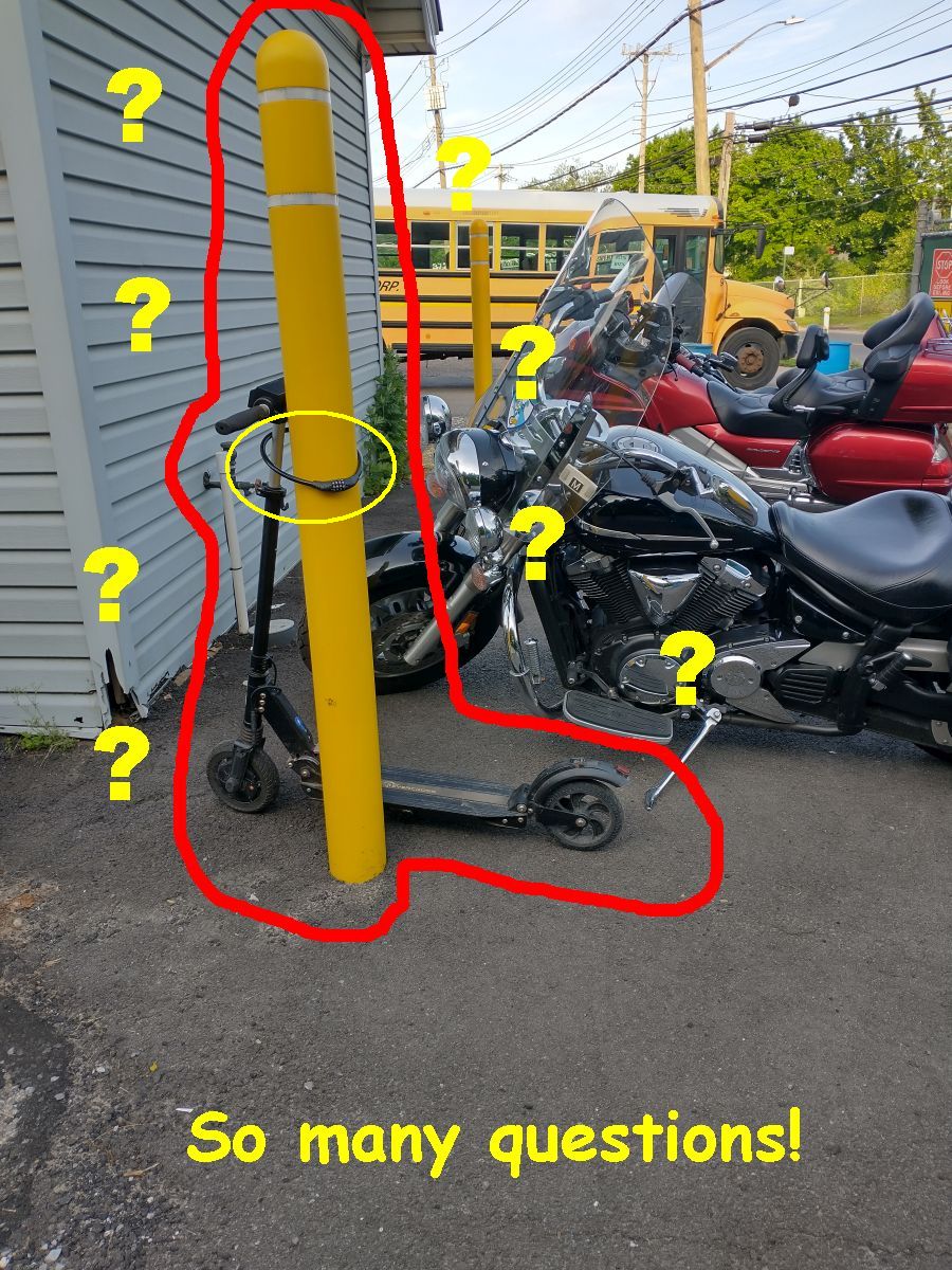 scooter.jpg