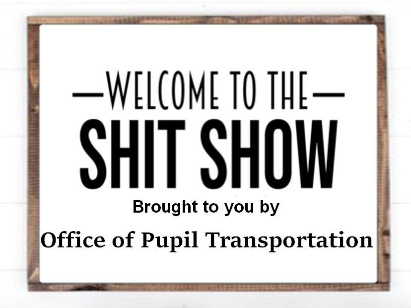 shit show.png