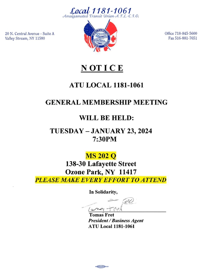union meeting jan 2024.jpg