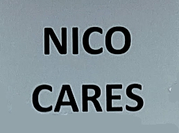 nico cares.jpg